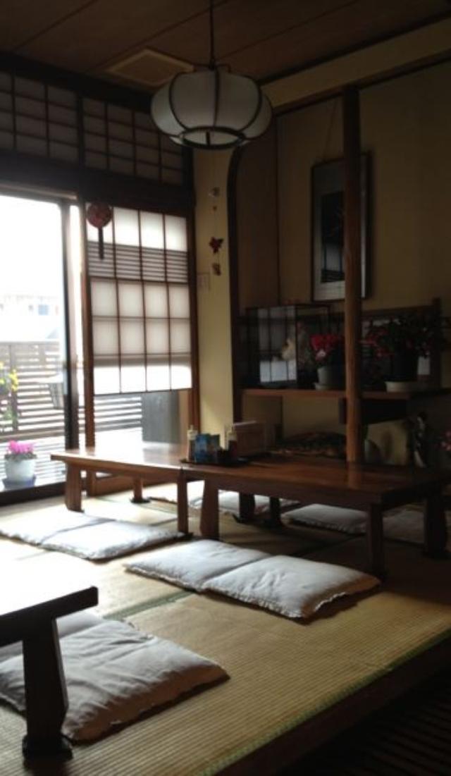 画像: かの寅さんこと渥美清も立ち寄った tabelog.com