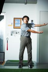 画像10: 4スタンス理論「AかBか?」「1か2か?」自分のタイプを判定しよう