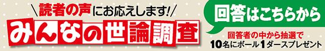 画像: reg34.smp.ne.jp
