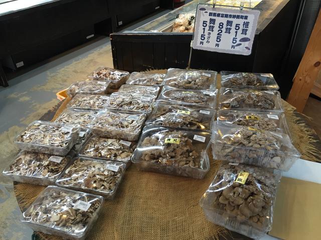 画像10: 【SA噂のグルメ】「え?食べたことない人いるの?」日本で一番有名な釜飯“おぎのや”