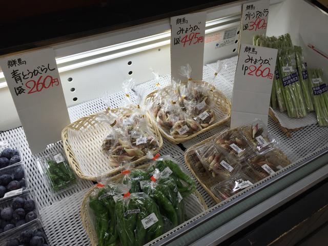 画像8: 【SA噂のグルメ】「え?食べたことない人いるの?」日本で一番有名な釜飯“おぎのや”