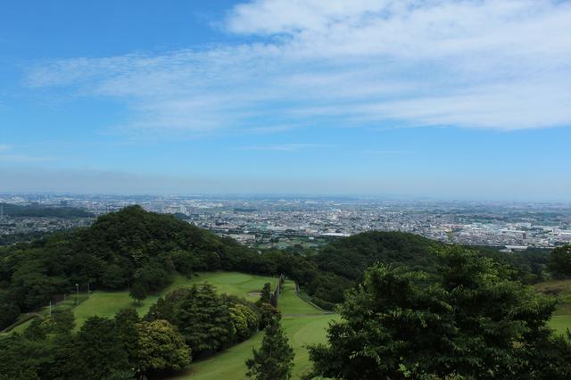 画像6: INコースの 高低差 に腰が抜けた