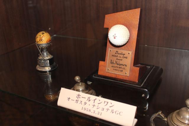 画像14: 厚木ICから20分の”秘境”!伊勢原カントリークラブ