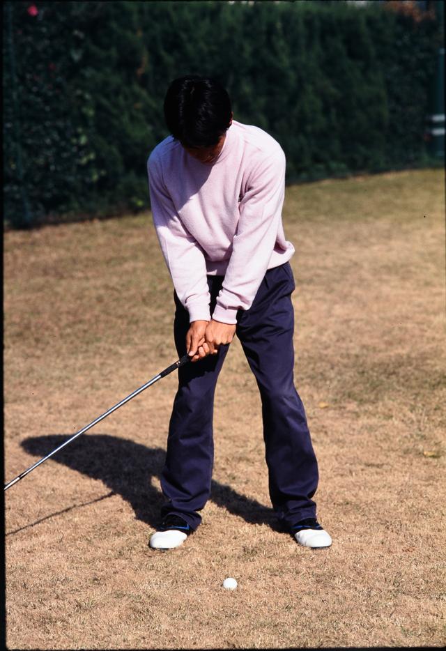 画像10: 【世界一のスウィングリズム】 アヤコさんに学ぶ「リズム学」その1