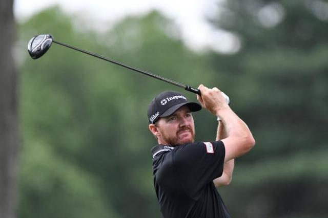 画像2: PGATOUR.COM
