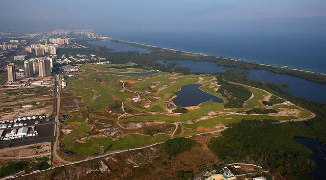 画像: セルバ・マラペンディゴルフクラブ i.pgatour.com