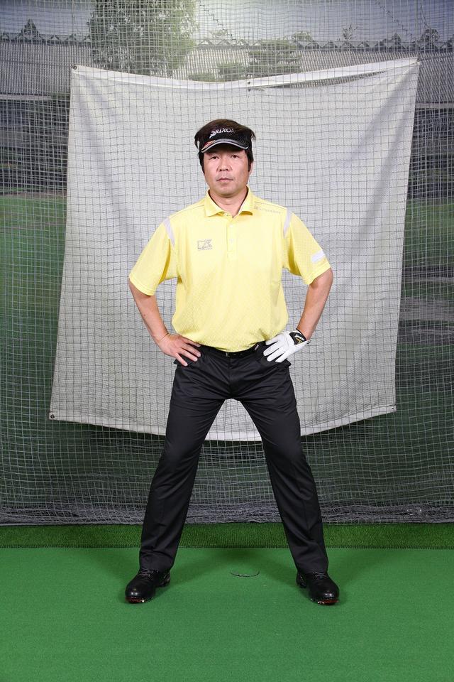 画像7: 【トレーニング】飛ばせるフォローは″引っ張り合い″!クラブをしっかり振り抜こう(後編)