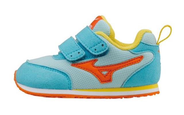 画像: ちなみにコレ。ここをクリックすると詳細が見られます。 products.mizuno.jp