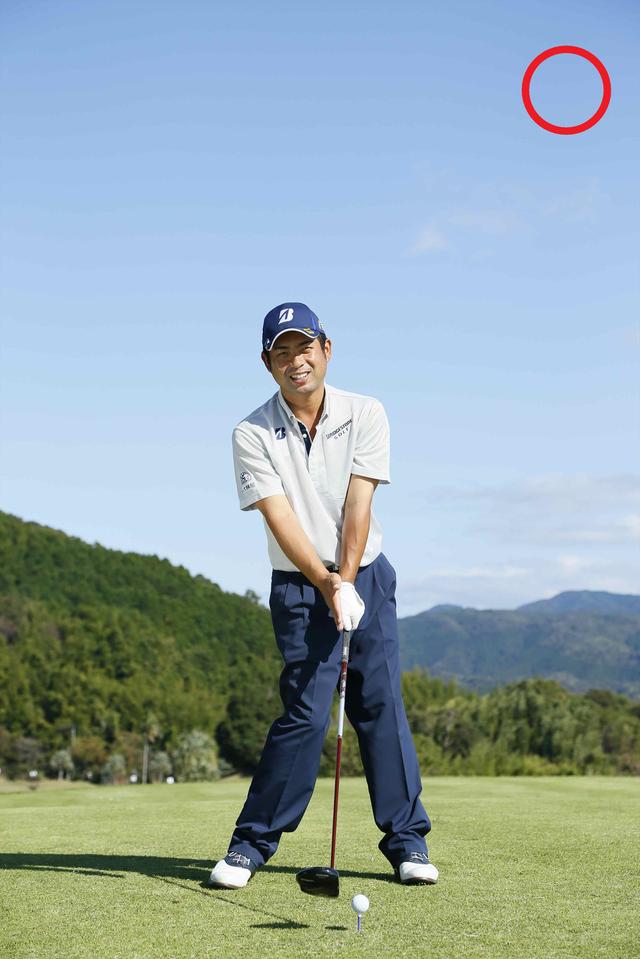 画像8: 【がんばれ!ニッポン】池田勇太の”練習ぎらい”でも上手くなるメニュー