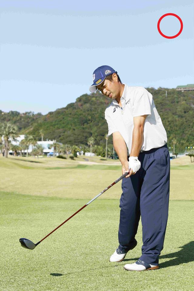 画像3: 【がんばれ!ニッポン】池田勇太の”練習ぎらい”でも上手くなるメニュー