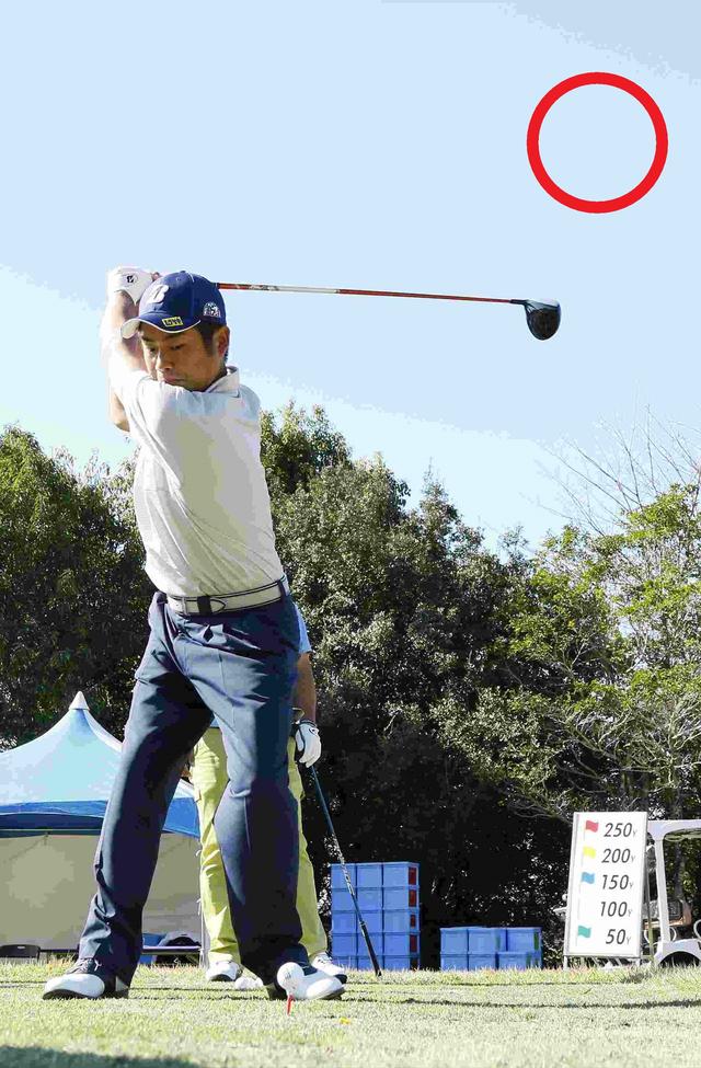 画像1: 【がんばれ!ニッポン】池田勇太の”練習ぎらい”でも上手くなるメニュー