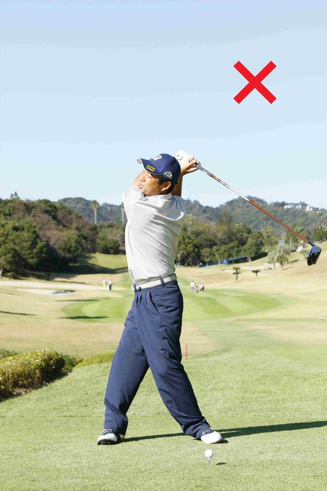 画像2: 【がんばれ!ニッポン】池田勇太の”練習ぎらい”でも上手くなるメニュー