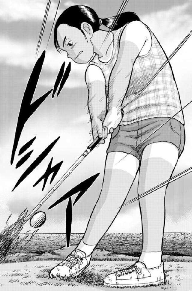 画像: 九州ジュニアの実力やいかに…