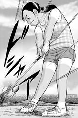 画像: 九州ジュニアの実力やいかに…