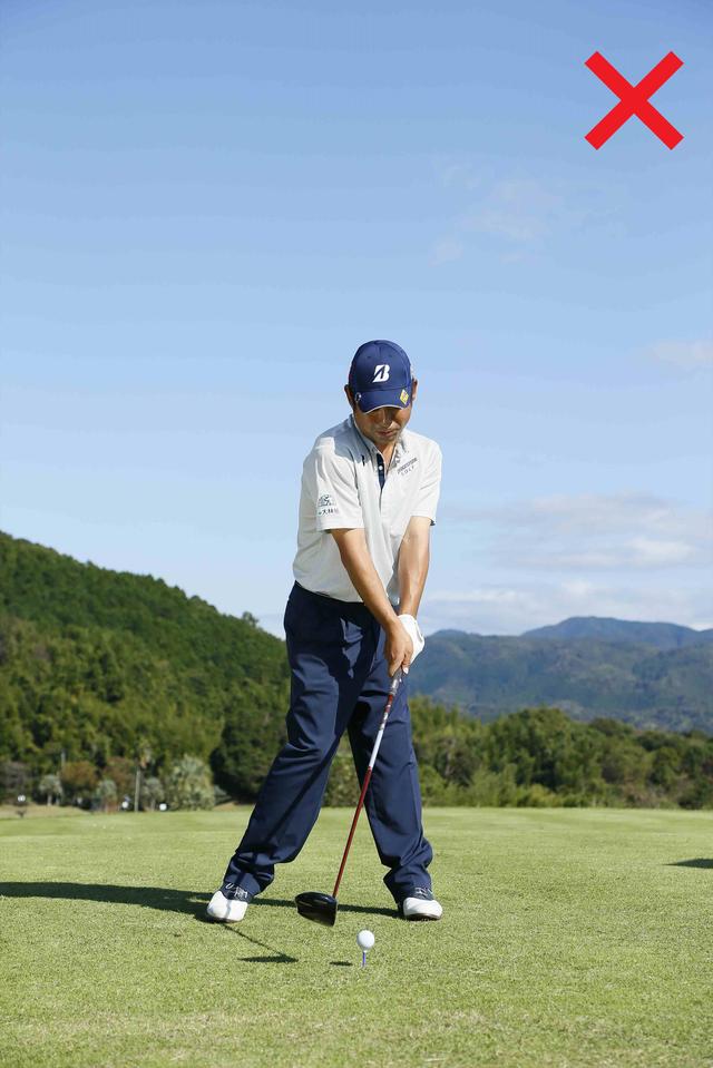 画像9: 【がんばれ!ニッポン】池田勇太の”練習ぎらい”でも上手くなるメニュー