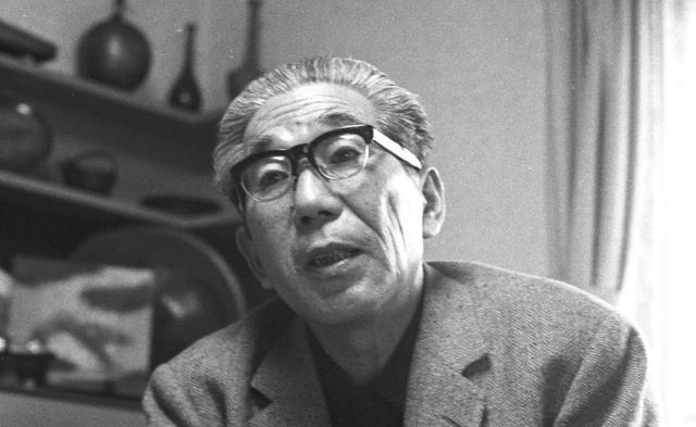 画像: うえだおさむ・大阪府生まれ。京都大学で林学や造園学を学ぶ。故郷大阪に「上田造園事務所」を構え、ゴルフ場や庭園、運動場などの設計と、それらの施工管理を行っていた。周辺環境やその地形、植生に対して調和したコース造りをモットーに活動