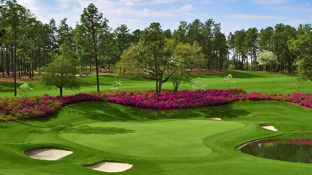 画像: cdn1.pinehurst.com