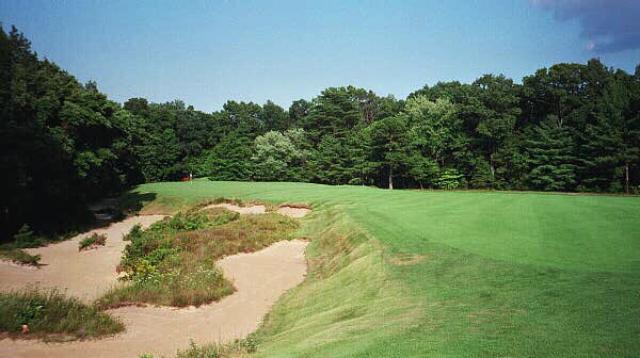 画像: http://www.golfclubatlas.com/