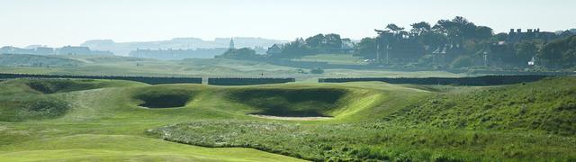 画像: www.northberwickgolfclub.com
