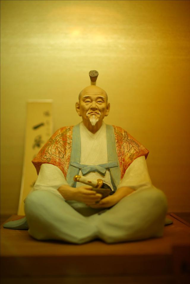 画像4: 赤星四郎設計の大門・6番に挑戦