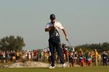 画像18: 【リオ五輪速報】ジャスティン・ローズが金メダル!その重みはメジャーより上?下?