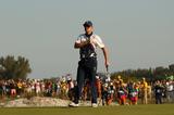 画像19: 【リオ五輪速報】ジャスティン・ローズが金メダル!その重みはメジャーより上?下?