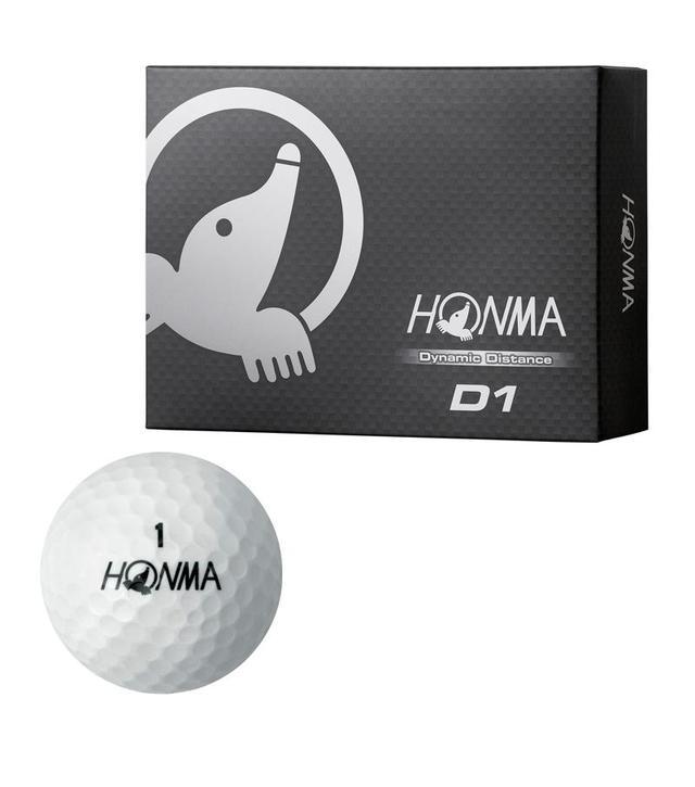 画像1: www.honmagolf.co.jp
