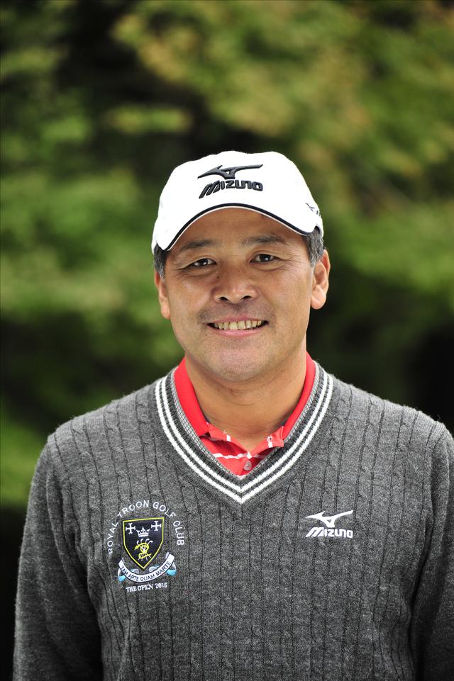 画像: 通算8勝 20年連続シード保持(2016年現在)は現役選手では最長