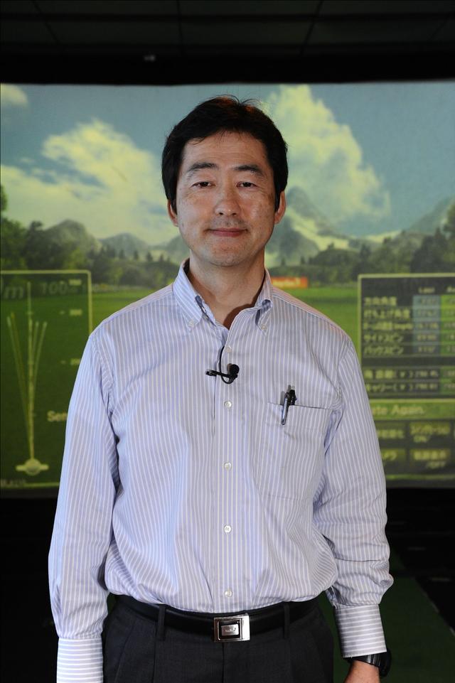 画像: 東京大学 大学院情報学環 准教授工藤和俊先生