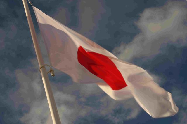 画像5: 【VOTE】リオ五輪ゴルフの復活は成功?YES or NO