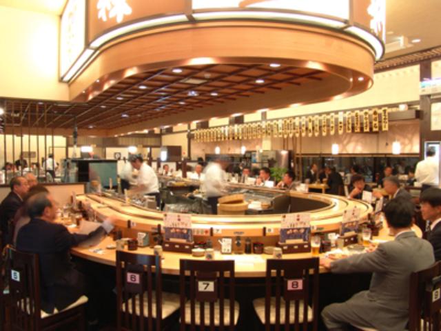 画像: ゴルフに有利な“利き目”はどっち?