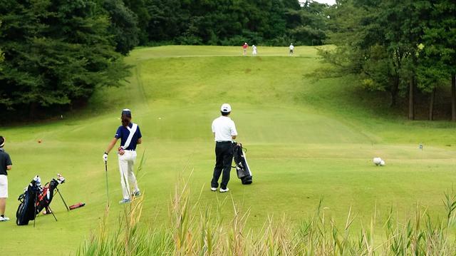 画像2: 風速6m!【関東D予選】通過は7オーバーまでの8名@竜ケ崎ショートコース