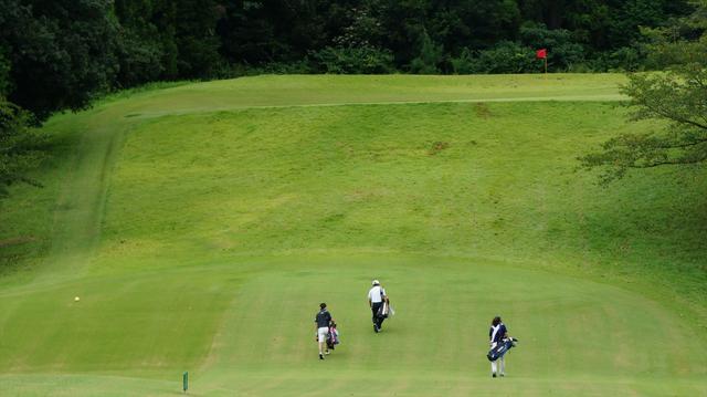 画像3: 風速6m!【関東D予選】通過は7オーバーまでの8名@竜ケ崎ショートコース