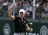画像: 最強女王の名をほしいままにしたアニカ・ソレンスタム。ツアー通算72勝