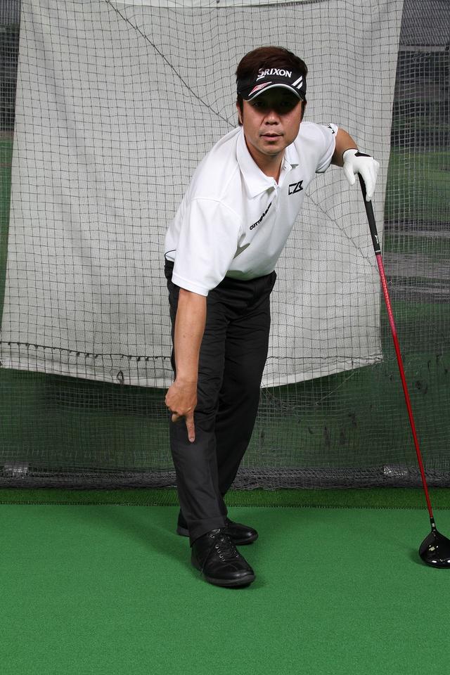 画像6: 夏の疲労を防ぐコツ!ふくらはぎの筋肉を強化して血行を良くしよう