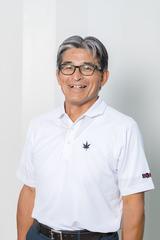 画像2: どうして速いんですか?