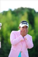 画像2: 「最後にクラブハウスを出る選手になる」鈴木愛ってどんなプロ?
