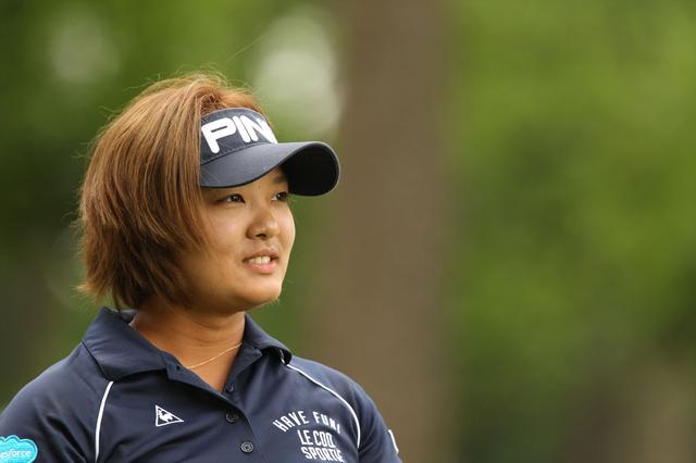 画像1: 「最後にクラブハウスを出る選手になる」鈴木愛ってどんなプロ?
