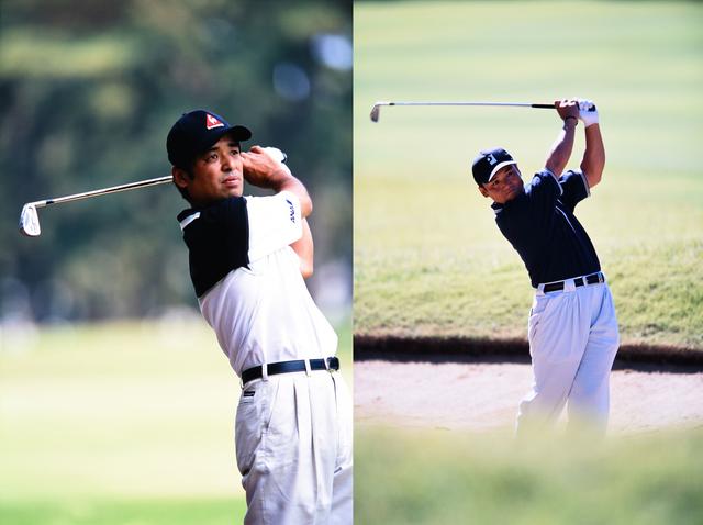 画像2: 実は日本人は過去に2回優勝していた!