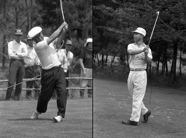 画像1: 実は日本人は過去に2回優勝していた!