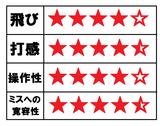 画像: こんなに抜けるソールは初めてです!(谷口プロ)