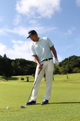 画像2: 今度は7番で190ヤード?激飛び第二弾「インプレスUD+2」