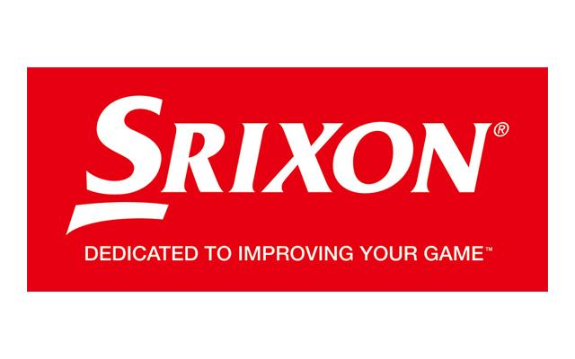 画像: スリクソン | DUNLOP GOLFING WORLD