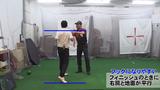 画像1: レッスン用語を分かりやすく解説した月刊ゴルフダイジェストの大人気連載「レッスン用語に五里霧中」が動画になりました!