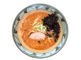 画像: 輪厚ラーメン