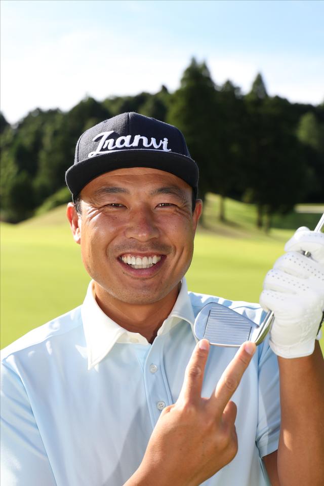 画像2: ミスに強いアスリート系!テーラーのメカキャビ「PSi」