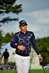 画像: 【今週の上がり3ホール】石川遼が連覇か?プロアマでも遼くんチームが18ホール連続バーディで54を記録!【ANAオープン】