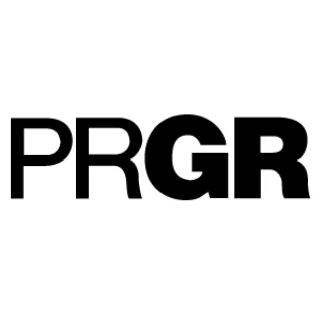 画像: プロギア(PRGR)オフィシャルサイト
