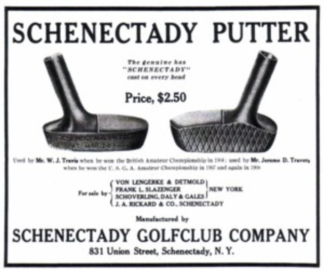 画像: http://www.thegolfballfactory.com/