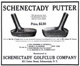 画像: http://www.thegolfballfactory.com/